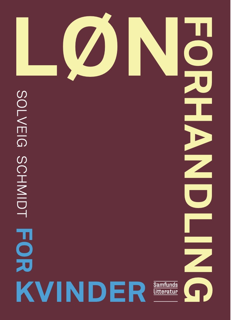 Lønbog